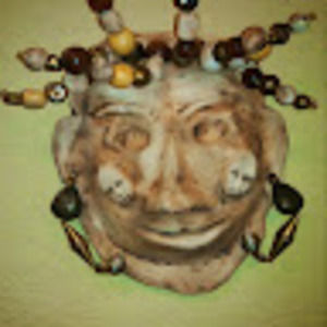 Meet your Posher, Marlene